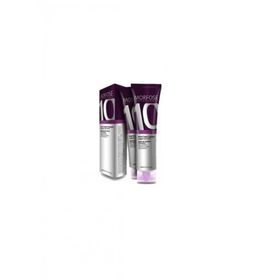 Morfose 10 8.111 100 ml Saç Boyası