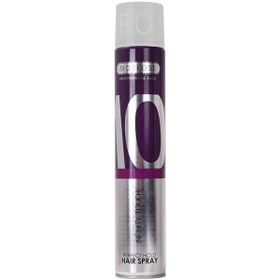 Morfose 10 Infinity Touch 400 ml Saç Spreyi