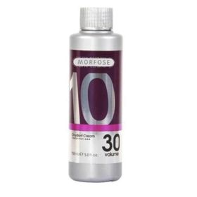 Morfose 10 Profosyonel %9 30 Volume 150 ml Oksidan