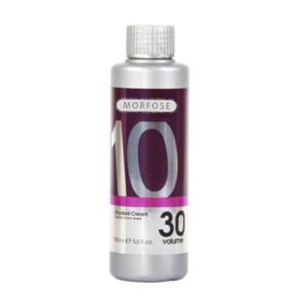 Morfose 10 Profosyonel %9 30 Volume 150 ml Oksidan