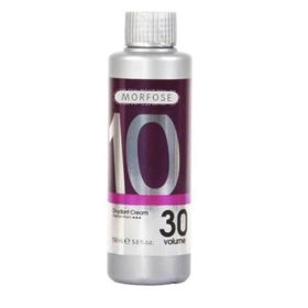 Morfose 10 Profosyonel %9 30 Volume 150 ml Oksidan