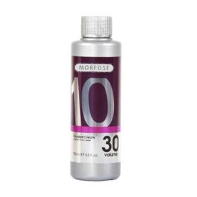 Morfose 10 Profosyonel %9 30 Volume 150 ml Oksidan