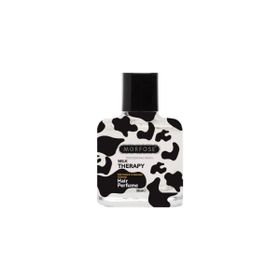 Morfose 100 ml 4 Adet Milk Therapy Keratin Saç Serumu