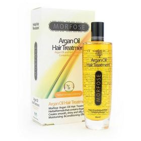 Morfose 100 ML Argan Saç Yağı