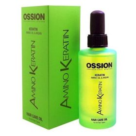 Morfose 100 ml Ossion Amino Keratin