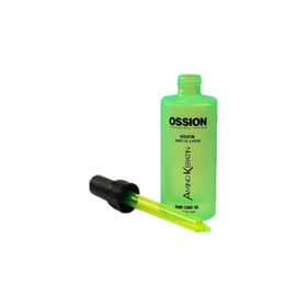 Morfose 100 ml Ossion Amino Keratin