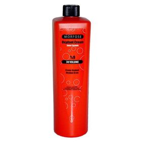 Morfose 1000 ml %9 30 Volume Oksidan