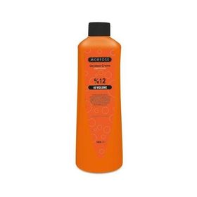 Morfose %12 40 Volume 1 lt Oksidan