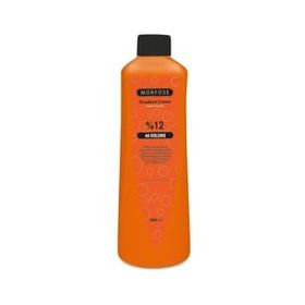 Morfose %12 40 Volume 1 lt Oksidan