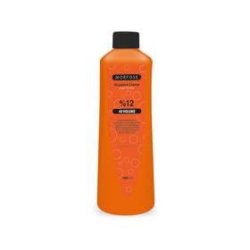 Morfose %12 40 Volume 1 lt Oksidan