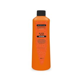Morfose %12 40 Volume 1 lt Oksidan