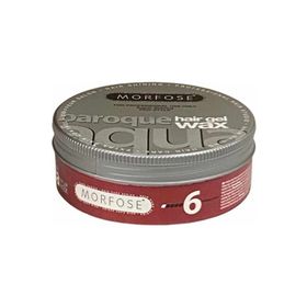 Morfose 150 ml Baroque Aqua Hair Jel Wax