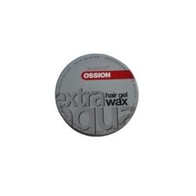 Morfose 150 ml Extra Agua Wax