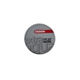 Morfose 150 ml Extra Agua Wax
