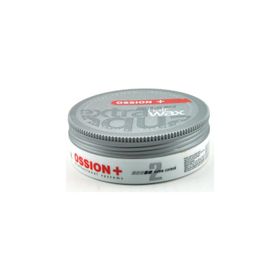 Morfose 150 ml Extra Agua Wax