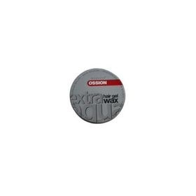 Morfose 150 ml Extra Agua Wax