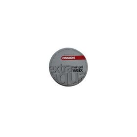 Morfose 150 ml Extra Agua Wax