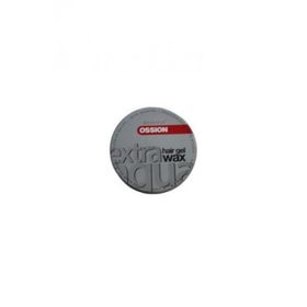Morfose 150 ml Extra Agua Wax