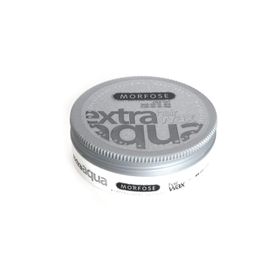 Morfose 150 ml Extra Agua Wax
