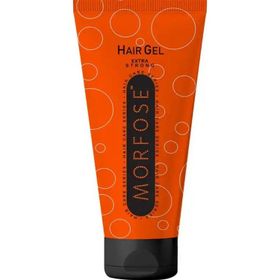 Morfose 150 ml Hızlı Tutuş Extra Strong Saç Jölesi
