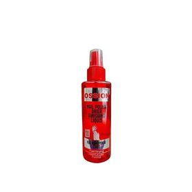 Morfose 150 ml Ossion Likit Oje Kurutucu