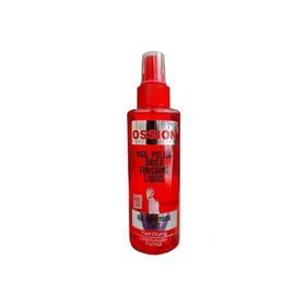 Morfose 150 ml Ossion Likit Oje Kurutucu