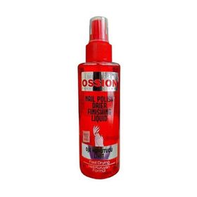 Morfose 150 ml Ossion Likit Oje Kurutucu