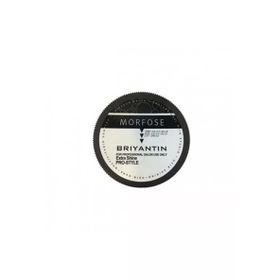 Morfose 175 ml Biryantin