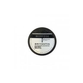 Morfose 175 ml Biryantin