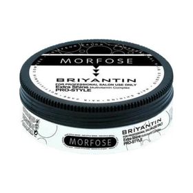 Morfose 175 ml Biryantin