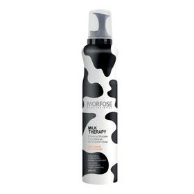 Morfose 200 ml Milk Therapy Köpük Krem