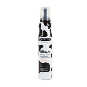 Morfose 200 ml Milk Therapy Köpük Krem