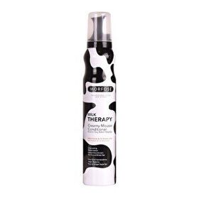 Morfose 200 ml Milk Therapy Köpük Krem