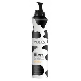 Morfose 200 ml Milk Therapy Köpük Krem
