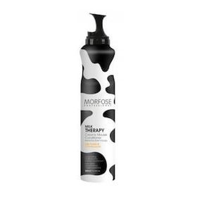 Morfose 200 ml Milk Therapy Köpük Krem