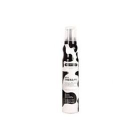 Morfose 200 ml Milk Therapy Köpük Krem