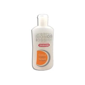 Morfose 200ml Ossion Colour Clear Saç Boyası Temizleyici Silici