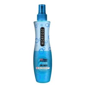 Morfose 240 ML Kolajen Çift Fazlı Fön Suyu