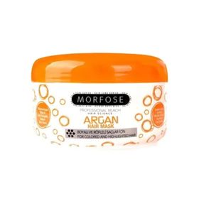 Morfose 250 ml Argan Saç Maskesi
