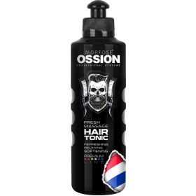 Morfose 250 ml Ossion Fresh Ossion Rahatlatıcı Saç Toniği