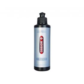 Morfose 250 ml Ossion Fresh Ossion Rahatlatıcı Saç Toniği