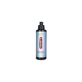Morfose 250 ml Ossion Fresh Ossion Rahatlatıcı Saç Toniği