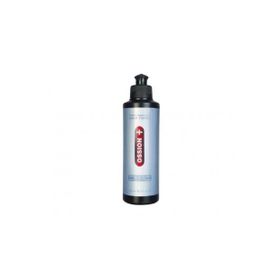 Morfose 250 ml Ossion Fresh Ossion Rahatlatıcı Saç Toniği