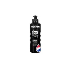 Morfose 250 ml Ossion Fresh Ossion Rahatlatıcı Saç Toniği