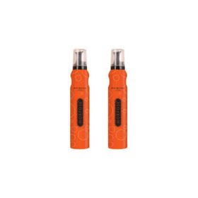 Morfose 2x200 ml Turuncu Ultra Strong Saç Köpüğü