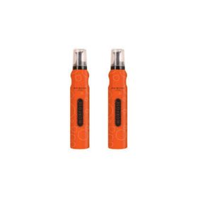 Morfose 2x200 ml Turuncu Ultra Strong Saç Köpüğü