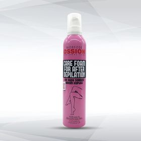 Morfose 300 ml Ağda Sonrası Bakım Köpüğü