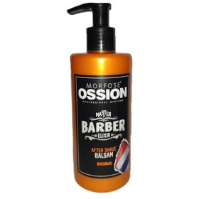 Morfose 300 ml Ağda Sonrası Bakım Köpüğü