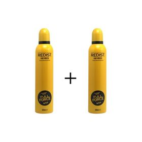 Morfose 300 ml Ağda Sonrası Bakım Köpüğü