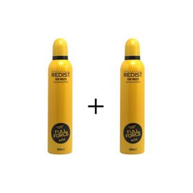 Morfose 300 ml Ağda Sonrası Bakım Köpüğü